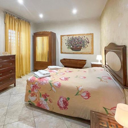 Awesome Apartment In Bari With Wifi Exterior foto