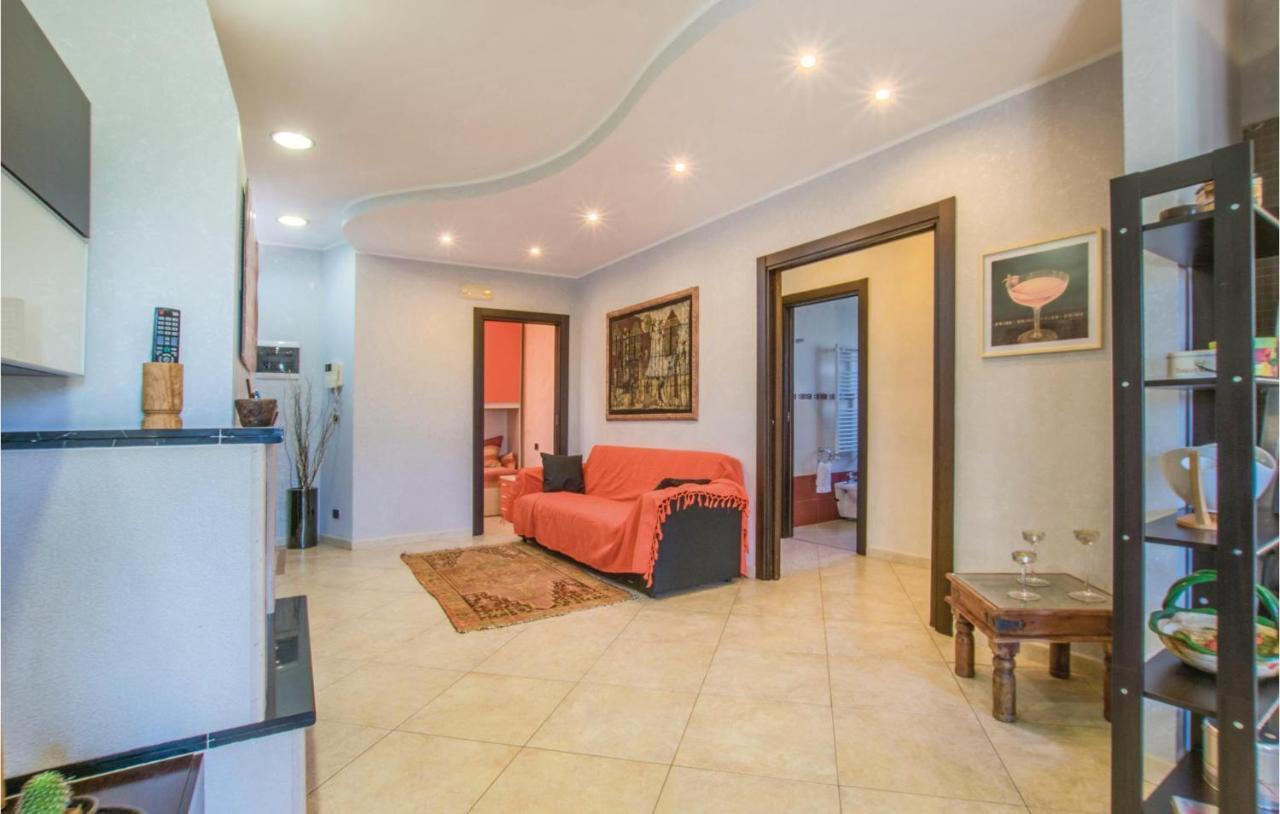 Awesome Apartment In Bari With Wifi Exterior foto